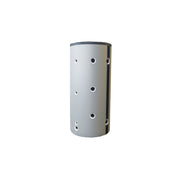 Glen Dimplex SEE - Speicher für Zentralheizung/Wärmepumpe Stand-Pufferspeicher BTHC 1000 1000 l Heizen/Kühlen
