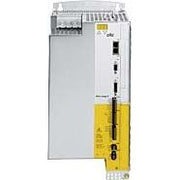Pilz - Frequenzumrichter =< 1 kV PMCprotego D.48/000/0/0/2/ 8176425 208-480VAC − 1 Stück
