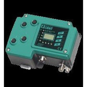 Pepperl+Fuchs Fabrik - RFID-Lesegerät Auswerteeinheit IC-KP-B6-V15B