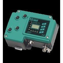 Pepperl+Fuchs Fabrik - RFID-Lesegerät Auswerteeinheit IC-KP-B6-V15B