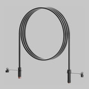Sonlux - Elektrisches Zubehör/Ersatzteile für Leuchten Verbindungsleitung 95-6C0C-0001