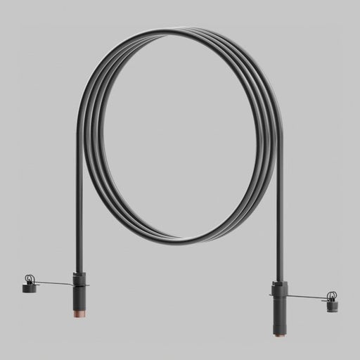 Sonlux - Elektrisches Zubehör/Ersatzteile für Leuchten Verbindungsleitung 95-6C0C-0001