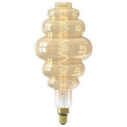 Scharnberger+Hasenbein - LED-Lampe/Multi-LED LED-Lampe E27 31801 2200K dimm