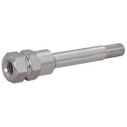 DEHN - Zubehör/Ersatzteile für Sicherheitsgeräte Adapter AD EP TI M10 für E+K Patronen − 3 Stück
