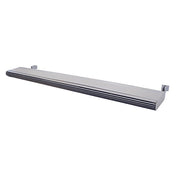 Maico - Luftdurchlassventil Fensterventil-Innenteil AL-dB 800-I-G