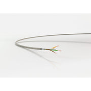 Lapp Kabel&Leitung - Daten- und Kommunikationskabel UNITRONIC LIYCY 7X1 0034807/100 − 100 Meter