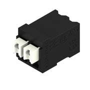 Weidmüller - Leiterplattenklemme Leiterplattenklemme LSF-SMT 3#1870500000 3.50mm − 71 Stück