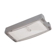 Ceag Notlichtsysteme - Sicherheitsleuchte LED R CG-S m.asymetr.Optik,IP65