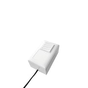 Siteco - Lichtregelsystemkomponente Bedieneinheit 5EA3LB24O
