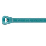 ABB Stotz S&J T&B - Kabelbinder TYZ28M 4,8x360 UV bl − 500 Stück