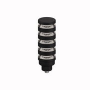 Turck - Signalsäule, Komplettgerät Signalsäule TL50BLWBGYRQ