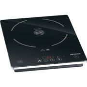 Severin - Kochfeld Induktionskochplatte KP1071 sw 2000W