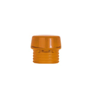 Wiha - Hammerkopf Schlagkopf 831-8 30 30mm − 5 Stück