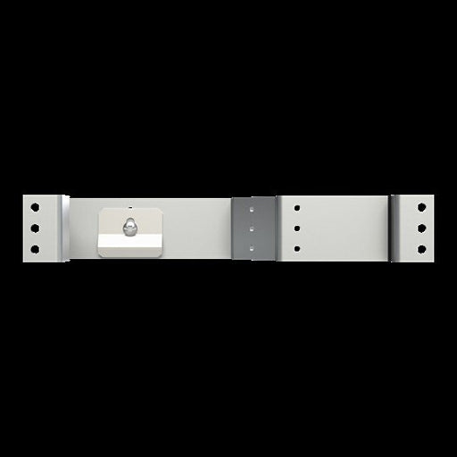 Striebel&John - Montagezubehör (Schaltschrank) Montagebügel ZW257 f.Gitterrinne 25