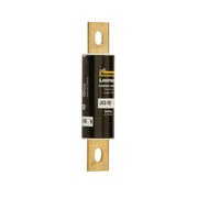 Eaton - Zylindrische Sicherung Flinke Sicherung 90A LIMITRON #JKS-90