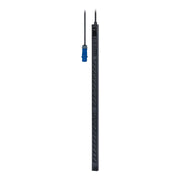 Schneider Electric - Power distribution unit (PDU) Basic Easy PDU EPDU1132B-SCH 32A, 230V
