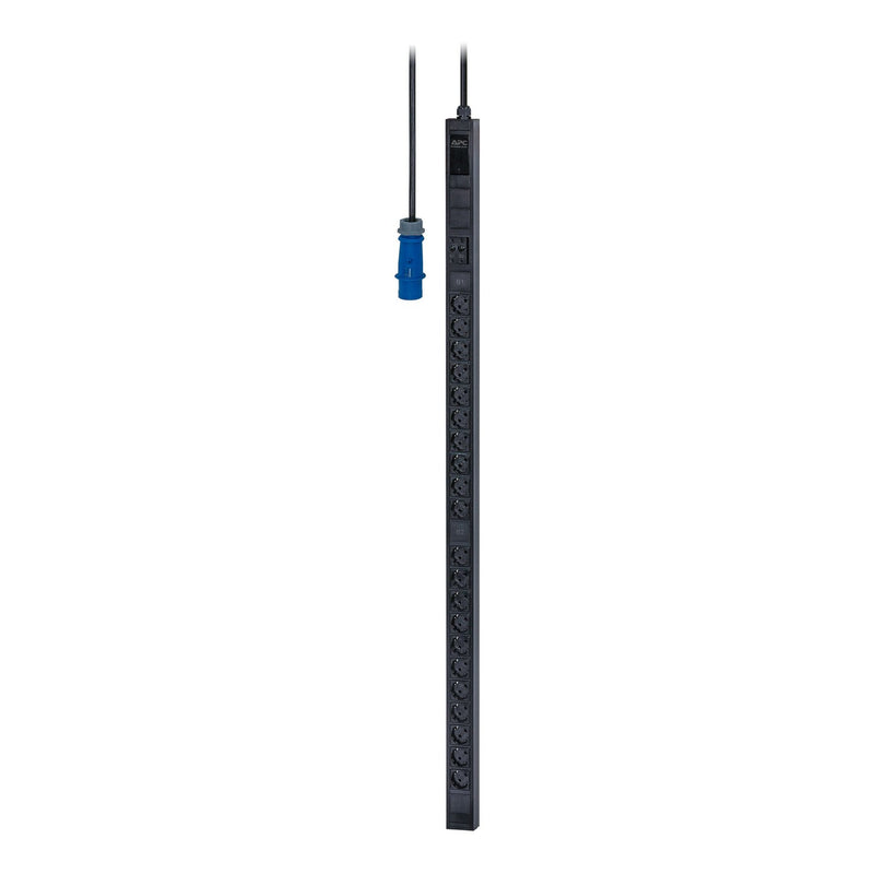 Schneider Electric - Power distribution unit (PDU) Basic Easy PDU EPDU1132B-SCH 32A, 230V