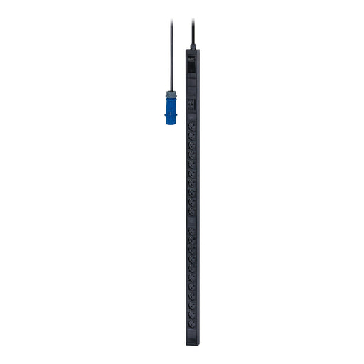 Schneider Electric - Power distribution unit (PDU) Basic Easy PDU EPDU1132B-SCH 32A, 230V