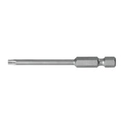 Weidmüller - Bit für TX-Schrauben BIT E6,3 T15 X 70 − 5 Stück