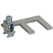 DEHN - Phasenschiene Erdungsbügel EB 1 2 1.5 bis 25qmm
