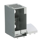 Eaton - Zubehör/Ersatzteile für Frequenzregler DM1 FR1 NEMA 1 Kit DXM-ACC-FR1N1KIT
