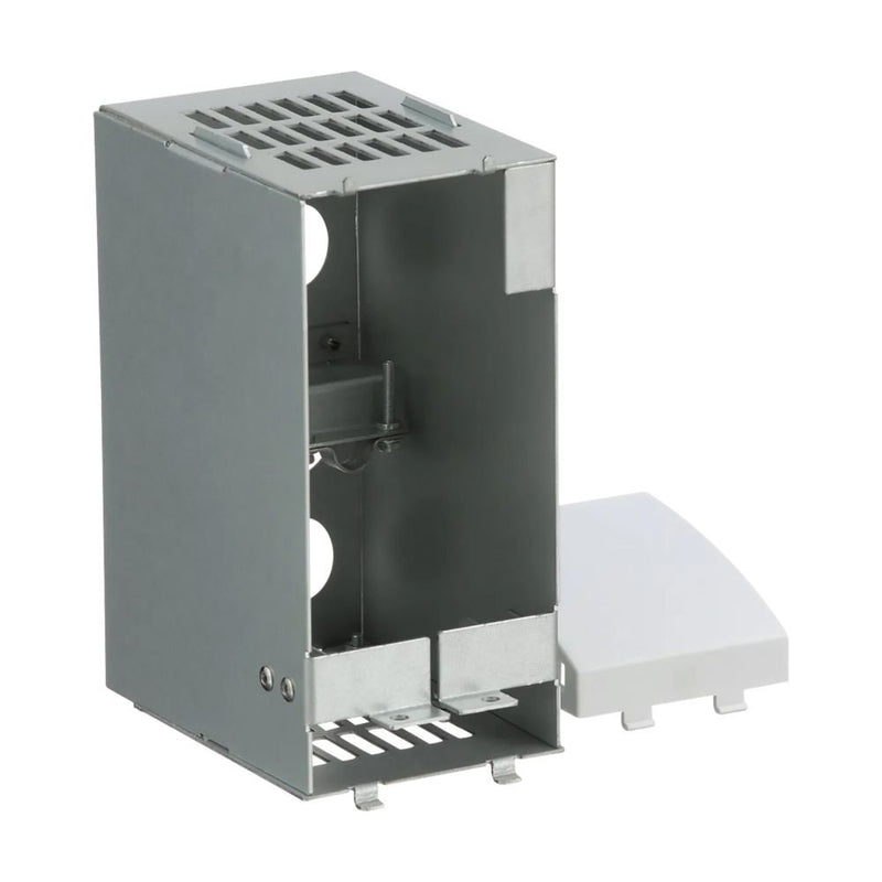 Eaton - Zubehör/Ersatzteile für Frequenzregler DM1 FR1 NEMA 1 Kit DXM-ACC-FR1N1KIT