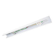Ledvance - Tragschiene für Lichtbandsystem Tragschiene 8pol. TRUSYS#4099854193545 600m, ws