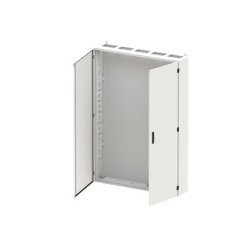 Striebel&John - Leergehäuse Standschrank TL512S SK II, IP55