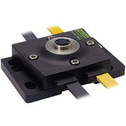 Murrelektronik - Feldbus, Dez. Peripherie - Kommunikations-Modul Umsetzer 55037 ASI-2x M12 Buchse