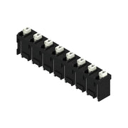 Weidmüller - Leiterplattenklemme Leiterplattenklemme LSF-SMT 7#1870340000 7.50mm − 9 Stück