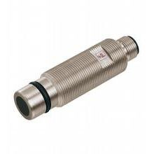 Pepperl+Fuchs Fabrik - Induktiver Näherungsschalter Induktiver Sensor NCB1,5-18GM6#321676  − 1 Stück
