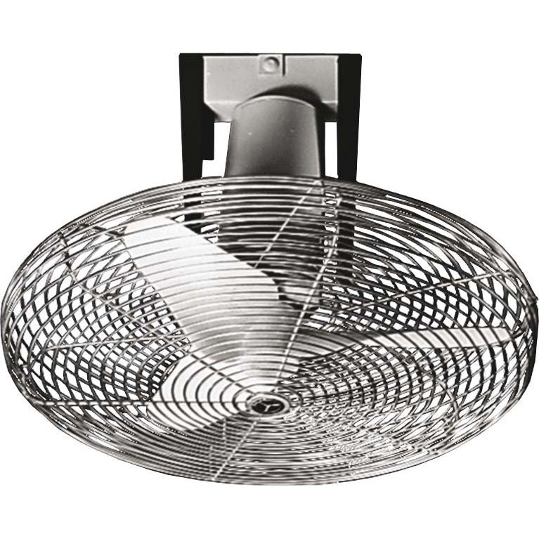 Maico - Umluftventilator Deckenfächer ECO 30 E
