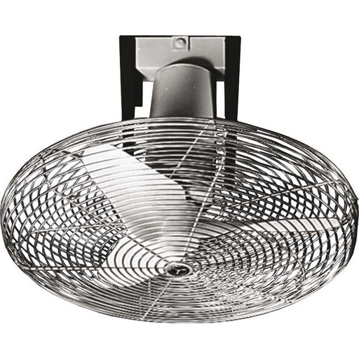 Maico - Umluftventilator Deckenfächer ECO 30 E