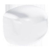 Pepperl+Fuchs Fabrik - Bewegungsmelder-Sensor Radar-Bewegungsmelder ECHO-M white