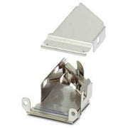Phoenix Contact - D-Sub-Haube D-SUB EMV-Innentülle VS-15-TI-2EMV − 5 Stück