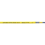 Lapp Kabel&Leitung - Energiekabel < 1 kV, für ortsveränderlichen Einsatz ÖLFLEX 540 CP 3G0,75 0012753/100 − 100 Meter