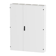 Eaton - Gehäuse/Schaltschrank (leer) Standschrankverteiler EMC2-H511/55-W EMC2 leer,IP55,Kl.II
