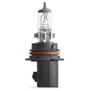 Scharnberger+Hasenbein - Fahrzeuglampe Autolampe Halogen HB5 17179 PX29t 12V 65/55W