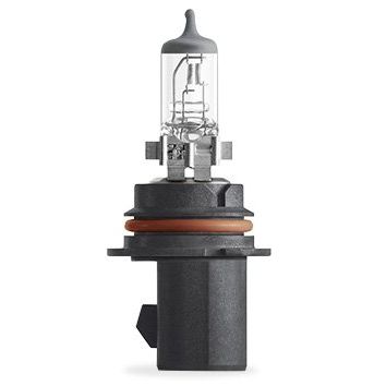 Scharnberger+Hasenbein - Fahrzeuglampe Autolampe Halogen HB5 17179 PX29t 12V 65/55W
