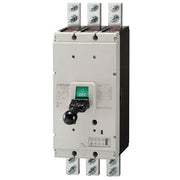 Mitsubishi Electric - Leistungsschalter für Trafo-, Generator- und Anlagenschutz Leistungsschalter NF1000-SEW 4P 1000A 4-polig