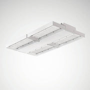 Trilux - Hallen-Reflektorleuchte LED-Hallenstrahler Mirona Fit #6820551 DALI 4000K