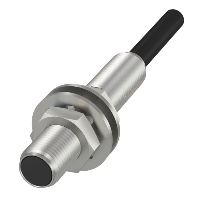 Balluff - Induktiver Näherungsschalter Sensor induktiv BES516-3005E4-C-PU05