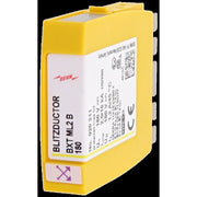 DEHN - Kombi-Ableiter für Informations-/MSR-Technik Blitzstromableiter-Modul BXT ML2 B 180 f.Blitzductor XT