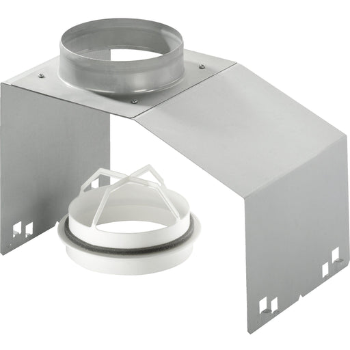 Constructa-Neff - Zubehör/Ersatzteile für Dunstabzugshauben Montagehilfe Z5552X0 f. Lüfterbausteine