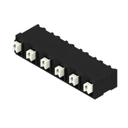 Weidmüller - Leiterplattenklemme Leiterplattenklemme LSF-SMT 7#1869780000 7.50mm − 13 Stück