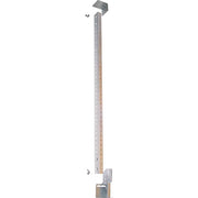 Eaton - Profil (Schaltschrank) Profil vertikal XVTL-VP14/SET H=1400mm, (2Stück)
