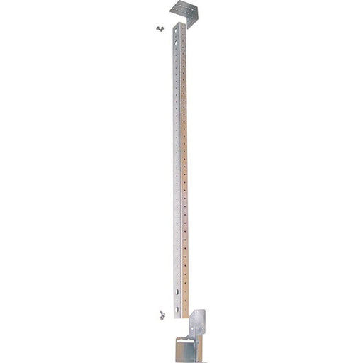 Eaton - Profil (Schaltschrank) Profil vertikal XVTL-VP14/SET H=1400mm, (2Stück)