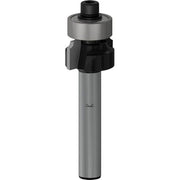 Bosch - Fräser PRO Abrundfräser, R 1/16 2608629690 , Schaft