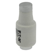 Eaton - D-Sicherungseinsatz Sicherungseinsatz Nieders. FUSE 35A D#35D27 35A AC 500V 50kA