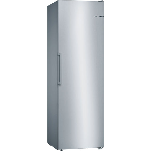 Bosch - Gefriergerät GSN36VLEP Serie4